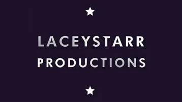 Laceystarr Productions