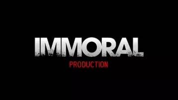 Immoral Production
