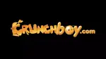 CrunchBoy
