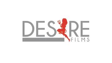 Desire Films