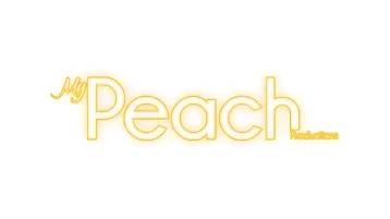 My Peach