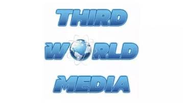 Third World Media